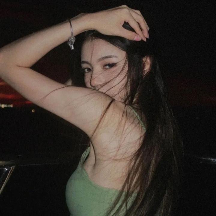 烟花
