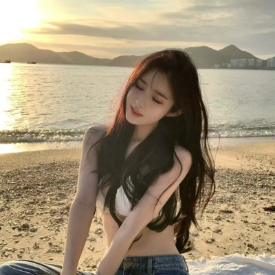 花束般的恋爱