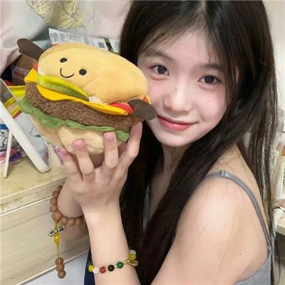 小偷家族